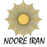 Noore Iran
